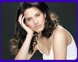 Slider image (10) MedSpa